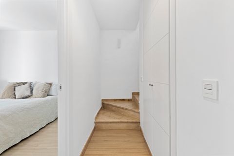 Byhus i Calahonda, Malaga, Calahonda - € 432.500 | Ref: 7022ALA - foto 24